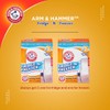 Arm & Hammer Fridge-N- Freezer No Scent 14 oz. Cleaning