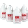Big D BGD 1500 1 Gallon Lemon Fragrance Enzym D