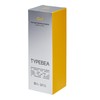 TYPEBEA G1 Overnight Boosting Peptide Serum 100ml