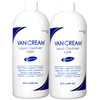 Free  Clear Liquid Cleanser Refill 32 oz ( Pack of 2 ) - Producto Original de Alta Calidad, Entrega Rápida y Segura, Garantía Incluida                