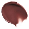 Balsamo Voluminizador Para Labios Plumping Truffle Milani