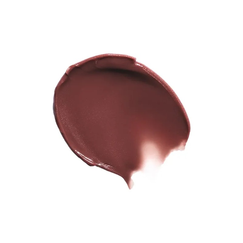Balsamo Voluminizador Para Labios Plumping Truffle Milani