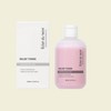 Eclat Dutin Relief Toner 200ml Soothes sensitive troubles / 에끌라뒤땅