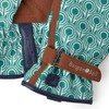 Burgon & Ball Love The Glove Gardening Gloves, Small/Medium, Deco
