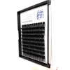 Unbranded 108 pcs, 20mm, Eyelashes Dramatic Look Cluster Volume, NEW