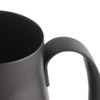 Coffee Kettle 304 Stainless Steel Gooseneck Spout Coffee Pot with