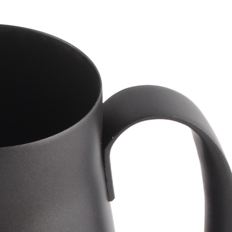 Coffee Kettle 304 Stainless Steel Gooseneck Spout Coffee Pot with