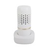 Vegetable Washing Machine Multifunction Wireless USB Charging Auto Capsule Fruit