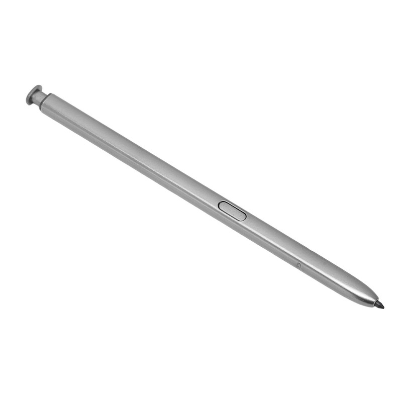 Stylus Pen High Sensitivity Lightweight Portable Fast Recording S Touch