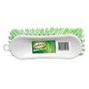 Sabco Dairy Scrub Brush, 10 Miter Size