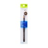 Selffit Eyebrow Pencil, Dark Brown, 0.05 oz (1.4 g)