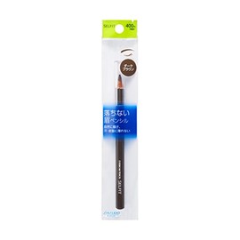 Selffit Eyebrow Pencil, Dark Brown, 0.05 oz (1.4 g)