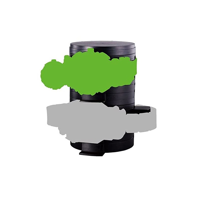 Display Base Ver. 2 for Kamen Rider Transformation Belt