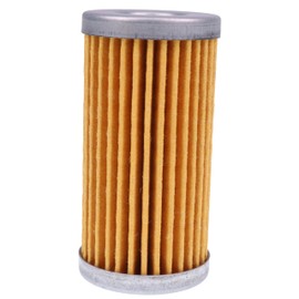 SUKATC SBA360720130 SBA360720020 Fuel Filter Compatible with New Holland 1530 1630 1720 1725 1925 TC18 TC21 TC21D TC21DA TC23DA TC27DA