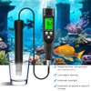 Bluetooth Oxygen Detector Water Oxygen Meter Water Detector for Dissolved
