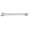 Tone HPDS-0000 Spanner, HPDS-0607