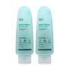Dr. G Peeling Gel Brightening 120G / 닥터지 필링 젤
