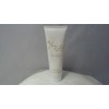 Jessica Simpson Fancy Love By Jessica Simpson Shower Gel 3.0 oz 90 ml Unboxed