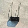 Unbranded KBPC108 Full Wave Bridge Rectifier