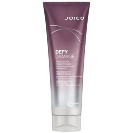 Joico Defy Damage Protective Conditioner - 8.5oz