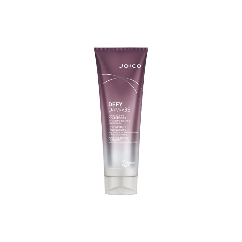 Joico Defy Damage Protective Conditioner - 8.5oz
