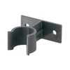 Kakudai 571-721-20 Support Band for Outdoor Use, Watering (Call 20),