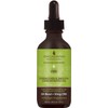 Macadamia Professional Strengthen & Smooth Concentrated Oil, 53 ml