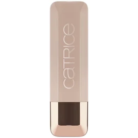 Catrice Full Satin Nude Lipstick No. 030 Full Of Attitude, Nude Nourishing, with Oils, with Vitamins, Matte, Vegan, Alcohol, Paraben Free (3.8 g)