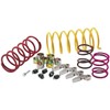 EPI WE437291 Mudder Clutch Kit - Elevation: 0-3000ft. - Tire