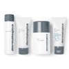 Dermalogica Discover Healthy Skin Kit - Includes: Precleanse, Face Wash,