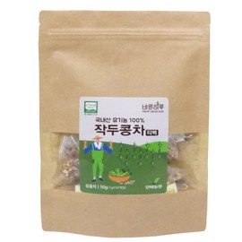 [Pure] Curry Turmeric Pills Indian Turmeric Curcumin Health Pills 600g, 1 piece / [순수] 카레 강황환 인도산 강황 커큐민 건강환 600g, 1개