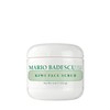 Mario Badescu Kiwi Face Scrub, 4 oz (Pack of 1)