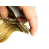 Simply Extensions - Ultra Seamless Clip-In's 21 inch 5pc 45g/pk