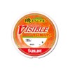 Sunline Iso Special Visible Tomato, 150m Single Item, No. 2,