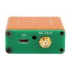 0.1MHz‑6GHz Full Band Low Noise Amplifier Professional 20dB High Gain