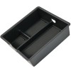 Unbranded Center Console Organizer Armrest Storage Box Container-For Lexus GX550