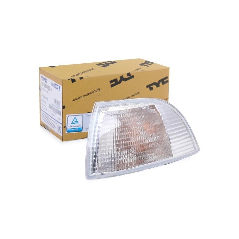 TYC 18–3394–05–2 indicator