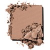 Matte Finish Eye Shadow, Kalahari