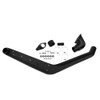 Aintier Snorkel Kit For Mitsubishi Pajero Montero 2 1990-1997 NH