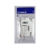 Hakko - Calentador de repuesto para FX-8801, 65 W, 26