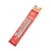 De Buyer Set Of 10 Stainless Steel Skewers 350mm
