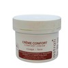 Astrall Astrali Creme Confort - COMFORT CREAM for FACE 5.2oz/150ml