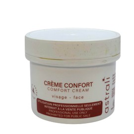 Astrall Astrali Creme Confort - COMFORT CREAM for FACE 5.2oz/150ml