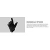 Ergon HE2 Evo Cycling Gloves | MTB | Unisex |
