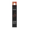 (Old Model) Kate Steam Mat Nude Drip EX-4