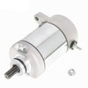 Compatible with Starter Motor Assembly for Honda Rancher 400 TRX400