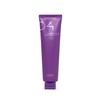 Amos 04 Curling Essence 2X EX 150ml / 아모스04 컬링 에센스 2X 이엑스 150ml