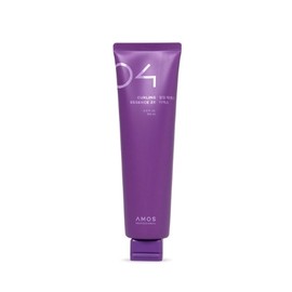 Amos 04 Curling Essence 2X EX 150ml / 아모스04 컬링 에센스 2X 이엑스 150ml