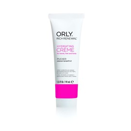 Rich Renewal by ORLY Pucker 59ml