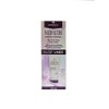 Cantabria Labs Neoretin Discrom Control Sensitive Areas Body Lotion 100